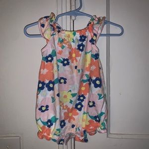 Nb premiee 0-3 3-6 and 3 month baby girl clothes